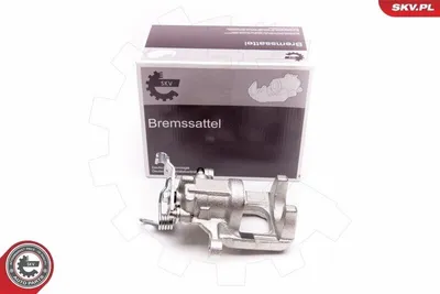 Produktbild von ESEN SKV Bremssattel Hinten Rechts für VW GOLF VI (5K1) 23SKV984
