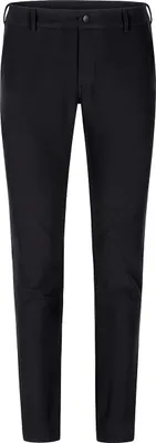 Produktbild von JAKO Damen Freizeithose Casual, Farbe:schwarz, Größe:44