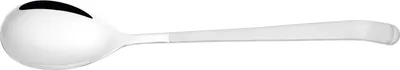 Produktbild von GASTRONOM Servierlöffel, 26 cm, Edelstahl rostfrei 18/10