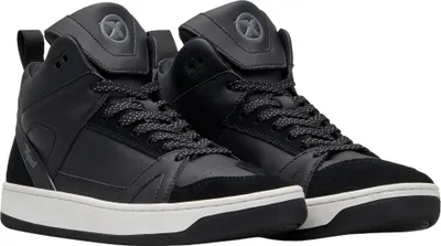 Imagen del producto de Xpd Moto - Botas para motocicleta, color , talla 41 (EU), para hombre, color , talla 41 (EU)
