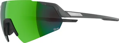 Immagine prodotto di Alpina Turbo Air Q-Lite – Occhiali da sport