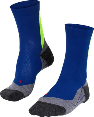 Produktbild von Falke Achilles Socken Health | 16762-6451, Größe:46 - 48