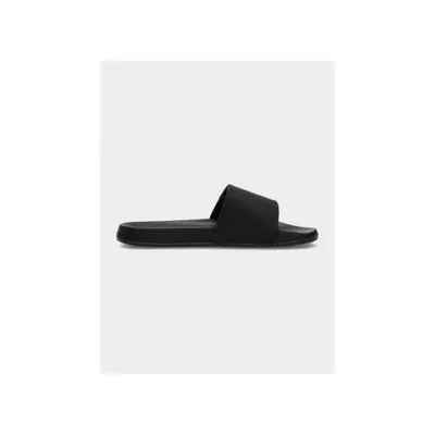 Zdjęcie produktu dla Buty 4F KLAPKI4FF031AGBOKACZER