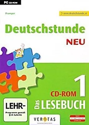 Produktbild von Die Hochhauskinder 1. Klasse HS und AHS