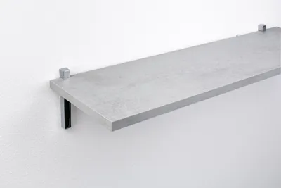 Produktbild von Wandboard CHANY Betonoptik ohne Halterung