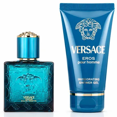 Obrázok produktu pre EROS CASE 2 Stü ck