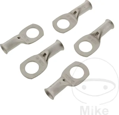 Immagine prodotto di Linguetta ad anello JMP 16.0 M10 5 pezzi