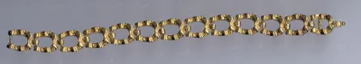 Produktbild von Armband Hufeisen