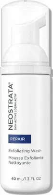 Produktbild von Haut ACTIVE REPAIR peelender Reinigungsschaum 125 ml