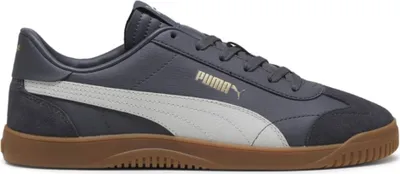 Obrázek produktu pro Boty Puma Club 5v5 Sd 39510409