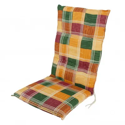 Produktbild von Doppler LIVING 92 119 x 48 x 6 cm vícebarevný