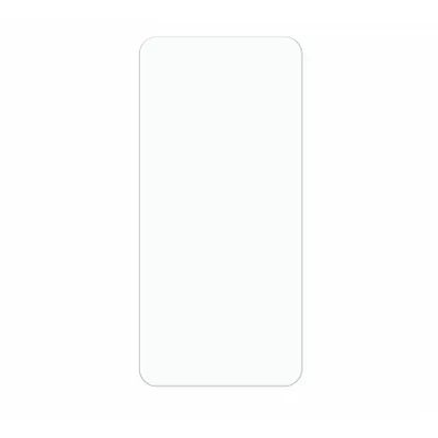 Produktbild von Displex Set Glas + Case Samsung A55