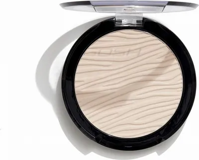 Produktbild von Gosh Dextreme High Coverage Foundation 9g