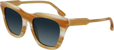 Immagine prodotto di Occhiali Victoria Beckham vb630s774