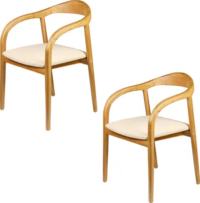 Produktbild von Esszimmerstühle, Stühle, Armlehnenstuhl