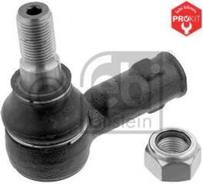 Produktbild von Febi Bilstein Spurstangenkopf  12197