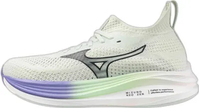 Obrázok produktu pre Bežecká obuv Mizuno J1GD258621 pre Dámske