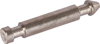 Produktbild von Kerbl Stahlstift 33 mm für Milchsammelstück