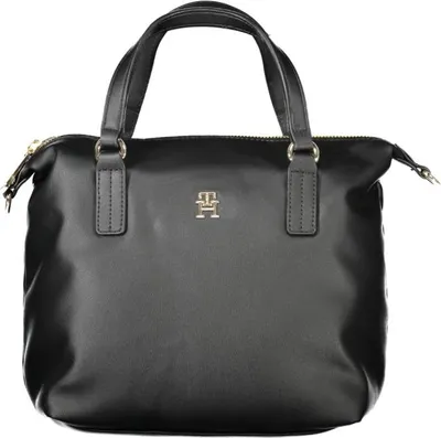 Umhängetasche Gebrauchte Tommy Hilfiger Tasche Tommy Hilfiger