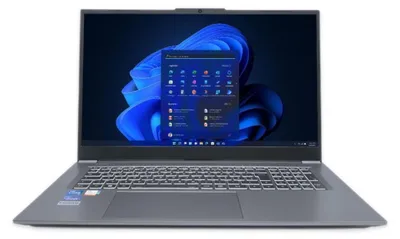 Image de Terra Mobile 1717R I5-1334U W11 Home
