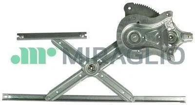 Produktbild von MIRAGLIO 30/1949 Fensterheber Links für HONDA HR-V (GH)