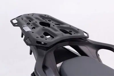 Produktbild von Sw-motech Adventure-rack Honda Nt 1100 21 Gepäckträger    One Size