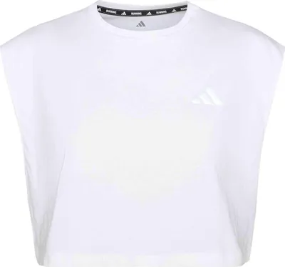 Obrázek produktu pro Tílko Adidas KA0290 pro Dámské