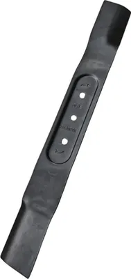 Produktbild von AL-KO Ersatzmesser Akku-Rasenmäher 43 cm