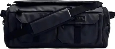 Produktbild von Under Armour Ua Triumph Rucksack Reisetasche Uni 1384664-001__OSFM