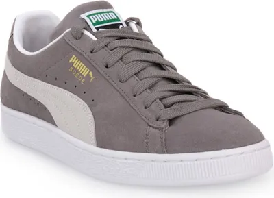 Produktbild von Puma Suede Classic Schuhe Gr. UK 4,5 // 37,5 Größe XXL