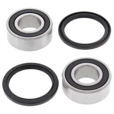 Produktbild von ALL BALLS Radlager-Kit 25-1550