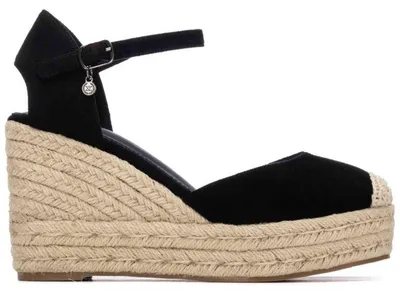 Image de Sandales XTI 135-145416 pour Femme
