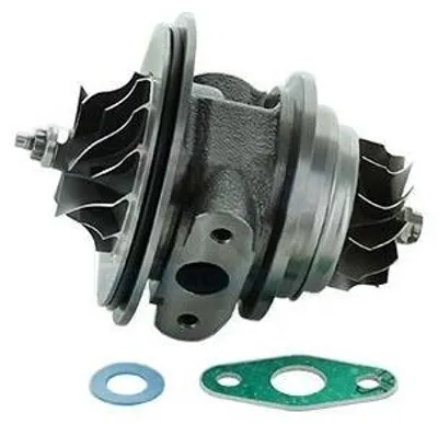 Produktbild von MEAT & DORIA 601036 Rumpfgruppe Lader für JEEP GRAND CHEROKEE II (WJ, WG)