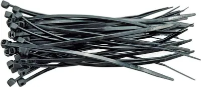 Obrázek produktu pro VOREL 73897, 100 kusů