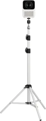 Obrázok produktu pre Stojan na projektor Xiaomi Wanbo