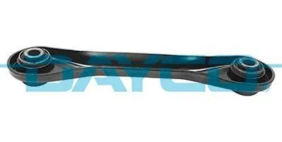 Produktbild von DAYCO DSS1249 Querlenker Hinten Unten für FORD Focus II Schrägheck (DA, HCP, DP)