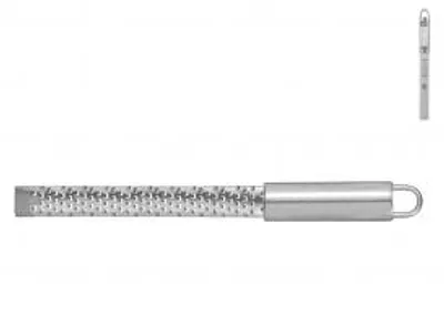 Immagine prodotto di H&H Grattugia Inox N4