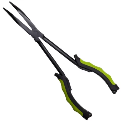 Produktbild von Madcat Unhooking Pliers 28cm - Lösezange