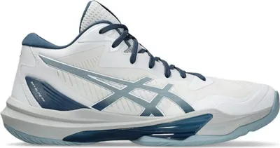 Produktbild von Asics Schuhe Sky Elite Ff Mt 3, 1051A081100