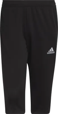 Produktbild von Adidas Hose für Herren in unifarben uni O24-0089765