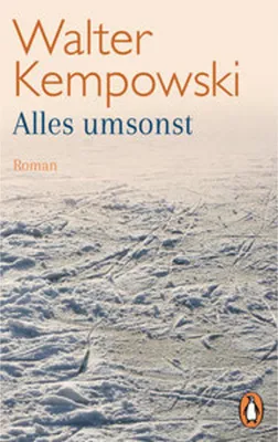 Immagine prodotto di Alles umsonst