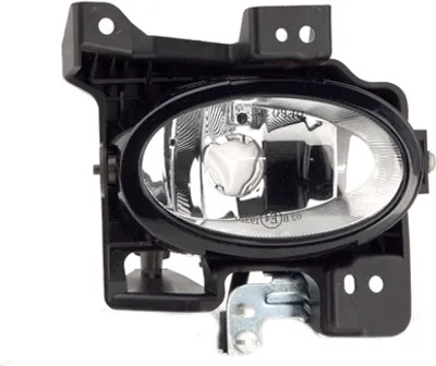 Produktbild von Johns, Nebelscheinwerfer Nebellicht passend für Mazda 3 BK 03/06-05/09 H11 Rechts