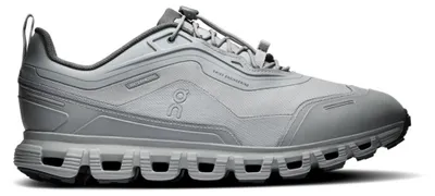 Produktbild von On Schuhe Cloud 6 Geo, 3MG10423968