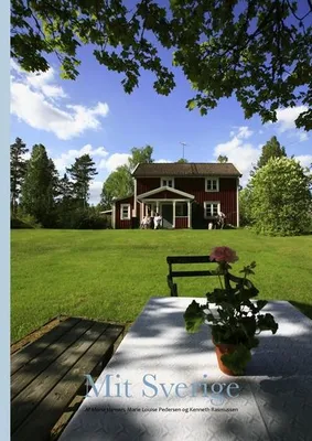 Image de Mit Sverige
