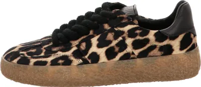 Produktbild von Kennel + Schmenger Sneaker Low Damen 32313139313030 Animal 36 EU
