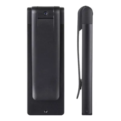 Produktbild von Špionážna Full HD kamera v USB kľúči UC-20 s diktafónom a detekciou pohybu