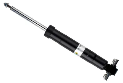 Image de Amortisseur BILSTEIN 19-289588