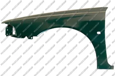 Produktbild von Prasco Kotflügel VV0283004