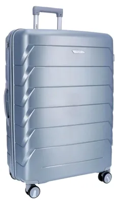 Produktbild von Trolley S 55 cm Washington mit 4 Rollen