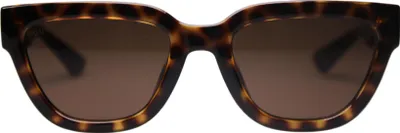 Produktbild von Gucci Sonnenbrille GG1578S 002